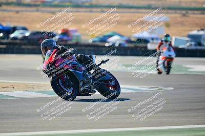 media/Oct-25-2025-2WTD (Sat) [[1e4a1f2fa2]]/A Group/Session 2 (Chicane 1 and Turn 5)/